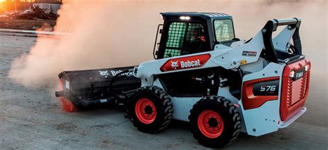 kubota vs case skid steer|jcb bobcat vs kubota.